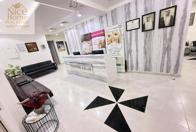 1009917 - Property Main Image