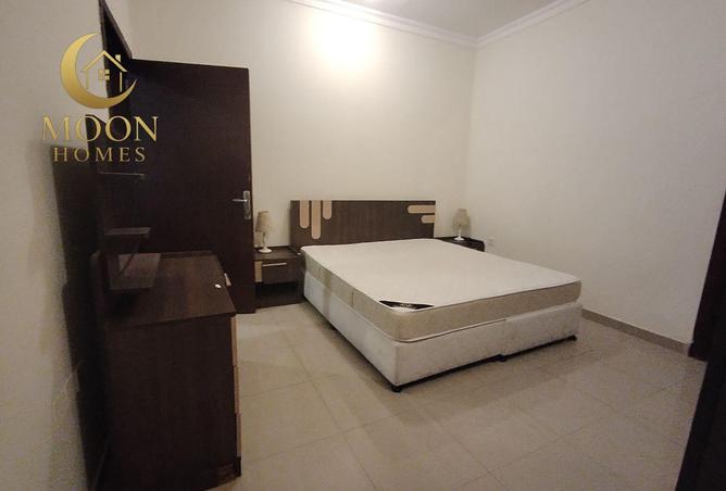 996228 - Property Image 3