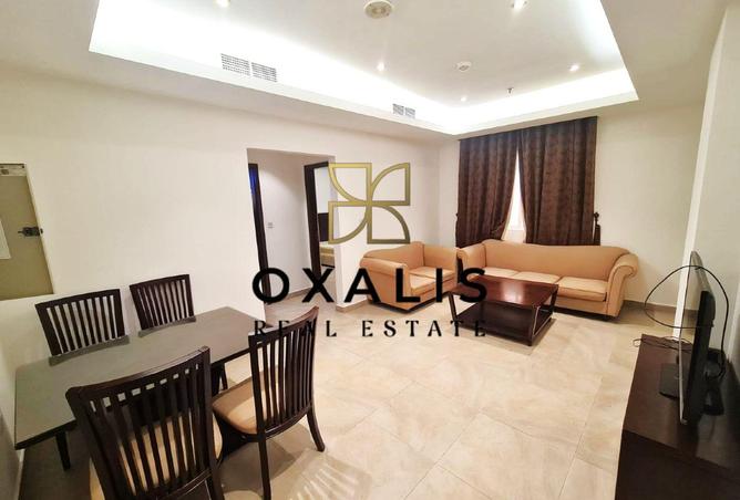 942213 - Property Main Image
