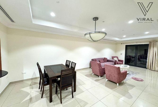 965362 - Property Image 3