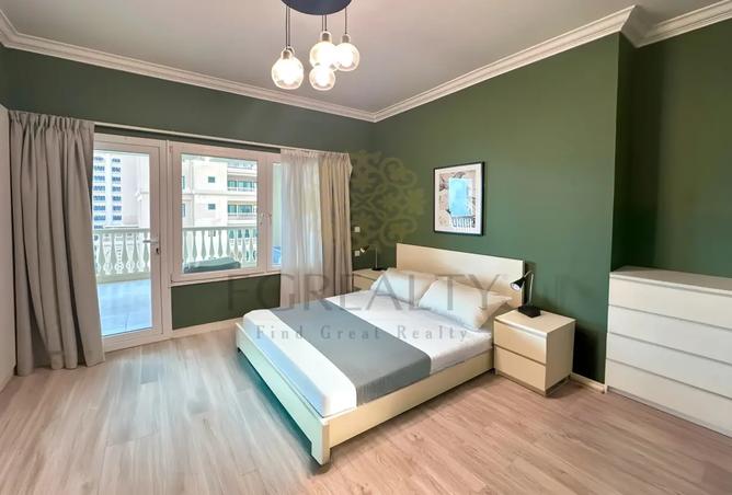 938278 - Property Image 2