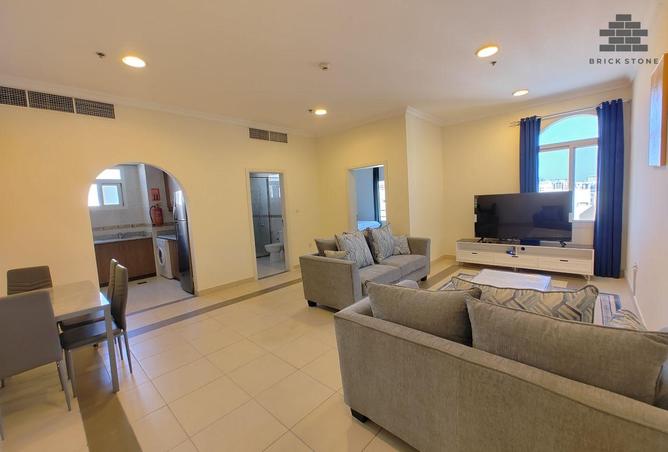 1002333 - Property Image 3