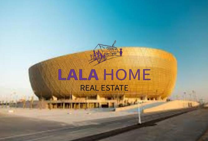 979213 - صورة العقار 2