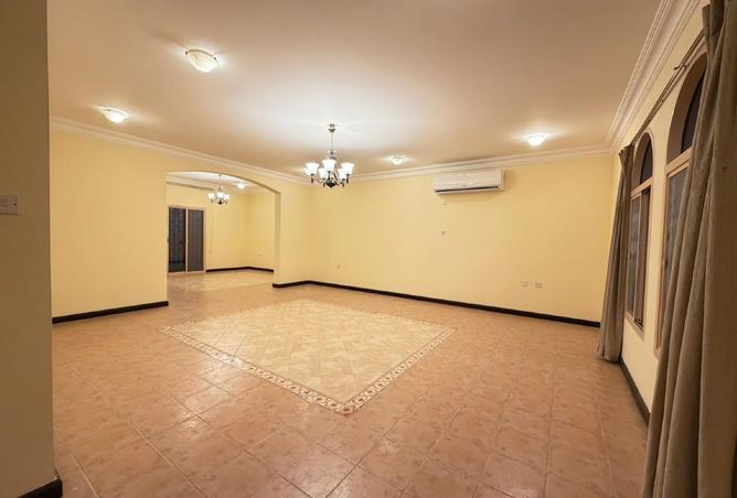 1010717 - صورة العقار 2