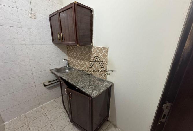 952984 - Property Image 3