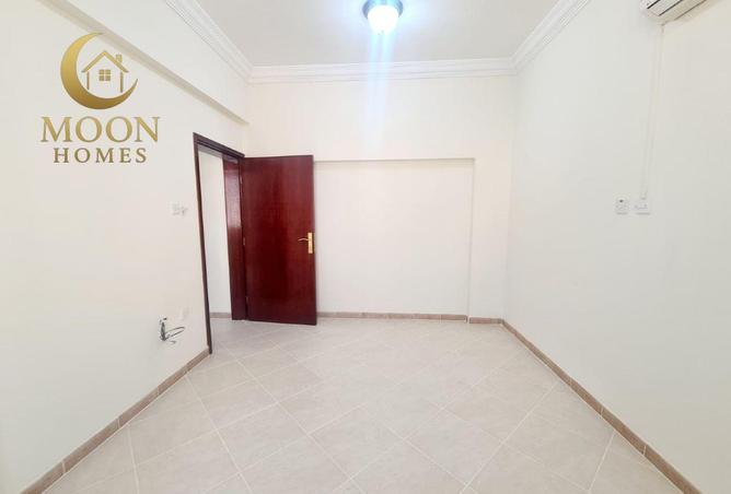 959228 - Property Image 2