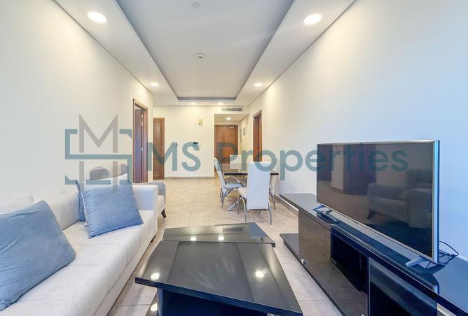 963372 - Property Image 3