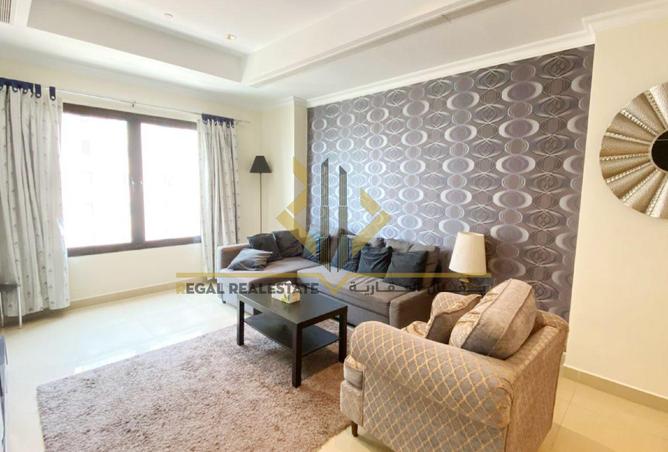 930252 - الصورة الرئيسية للعقار