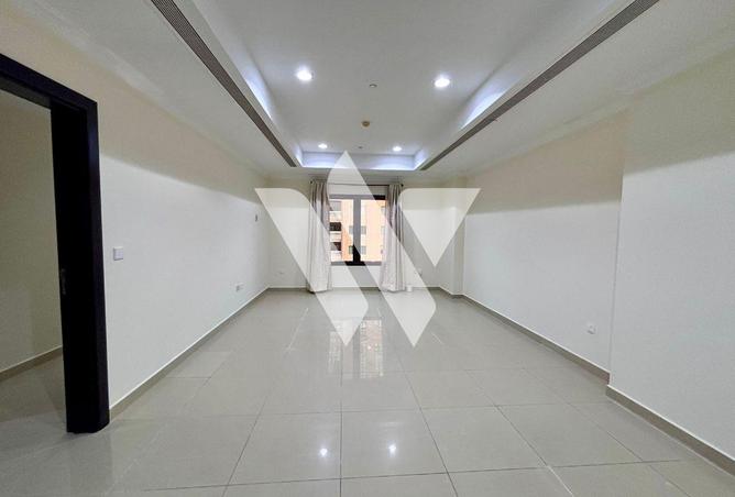 970920 - صورة العقار 2