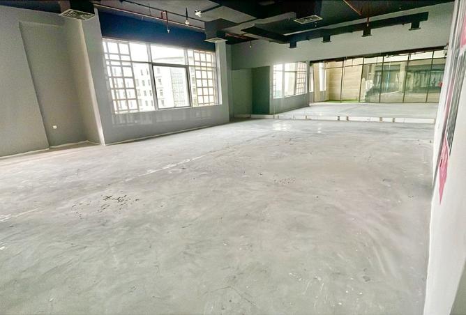 987891 - صورة العقار 3