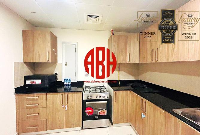 958981 - Property Image 3