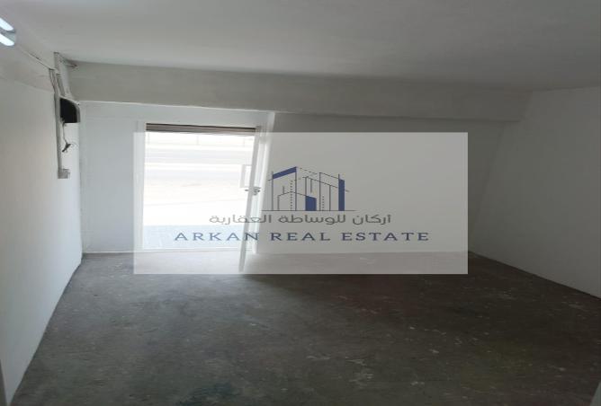 936318 - Property Main Image