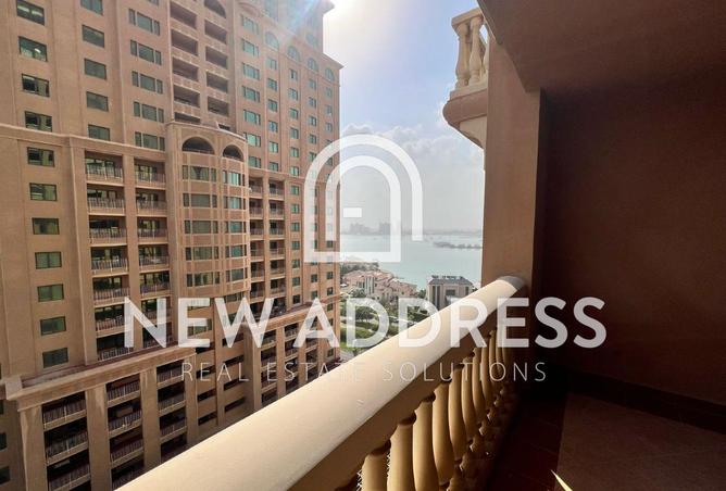 993023 - Property Image 3