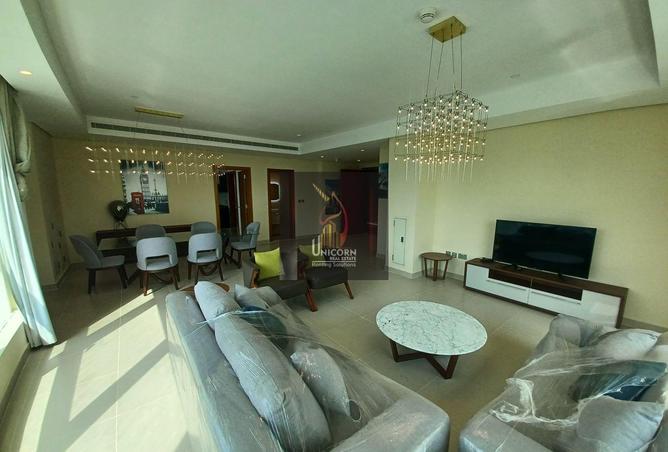 907275 - Property Image 2