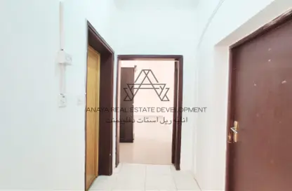 Apartment - 1 Bedroom - 1 Bathroom for rent in Al Hilal - Al Hilal - Doha