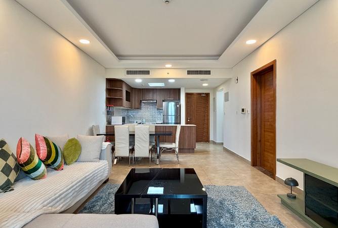 996456 - Property Image 3