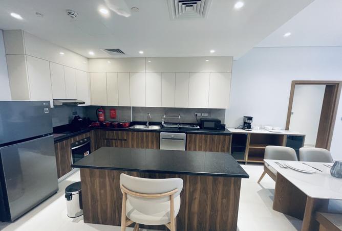 937527 - Property Image 3