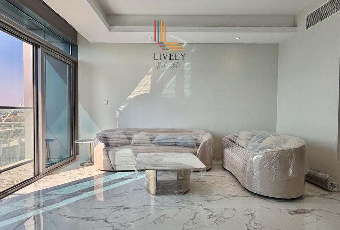 979851 - صورة العقار 3