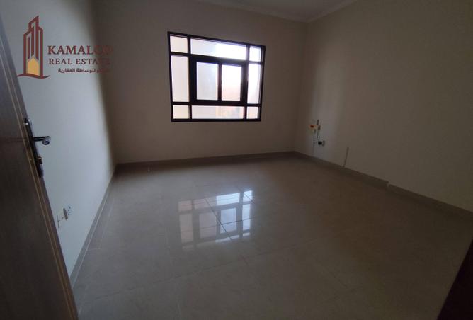953525 - Property Image 3