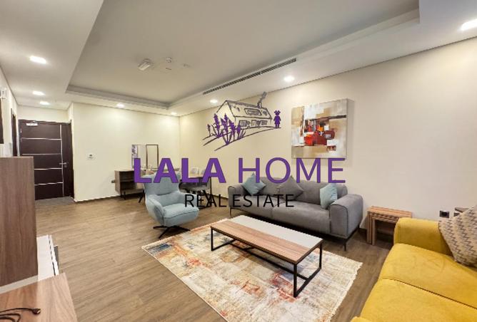 959437 - Property Main Image