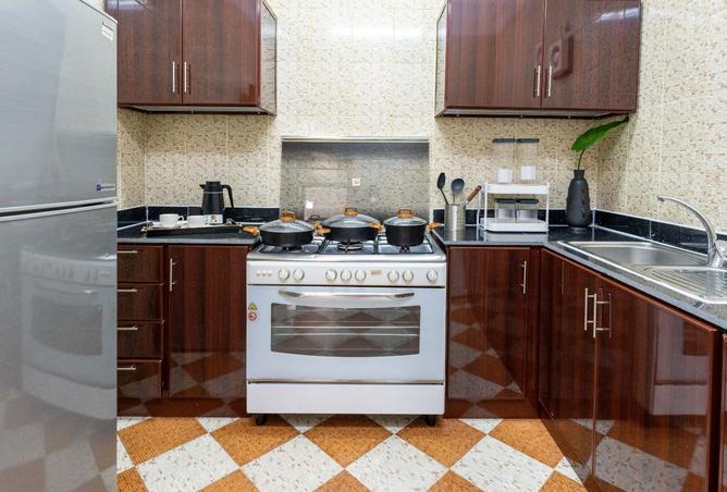 997065 - Property Image 3