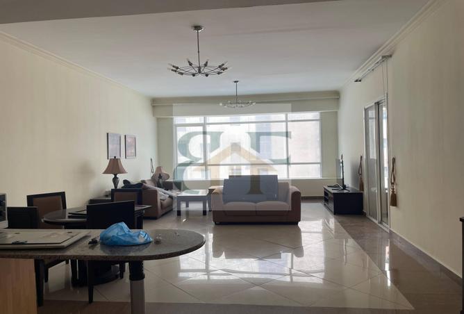 952757 - Property Main Image