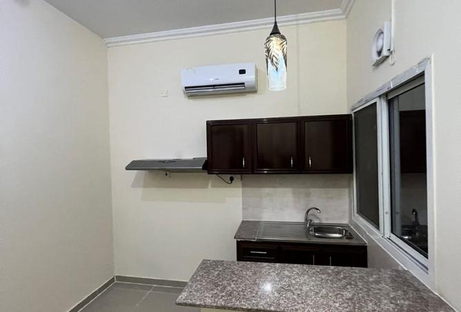 982918 - صورة العقار 3