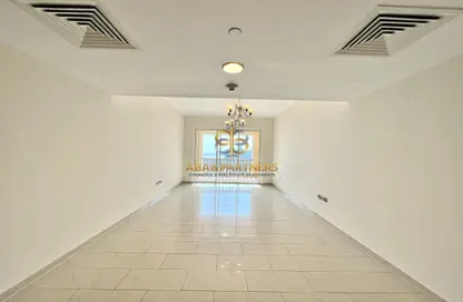 Apartment - 2 Bedrooms - 2 Bathrooms for rent in Viva West - Viva Bahriyah - The Pearl Island - Doha