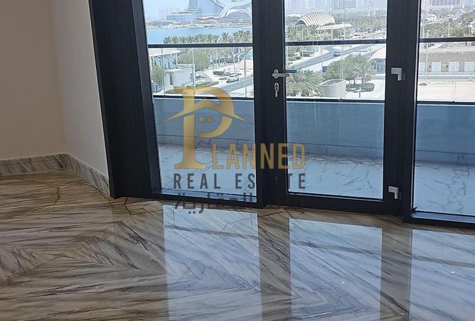 978223 - صورة العقار 3