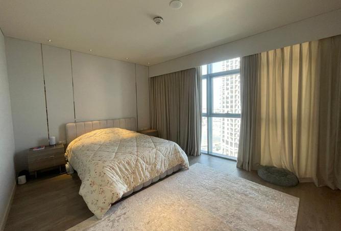 993625 - صورة العقار 2