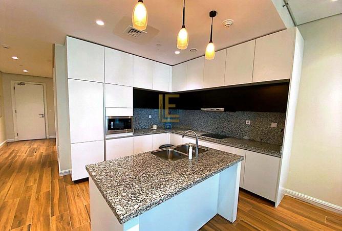 926186 - Property Image 3
