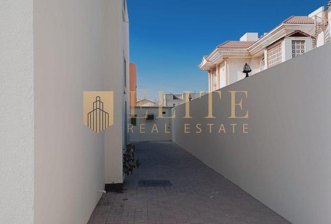 964110 - صورة العقار 3