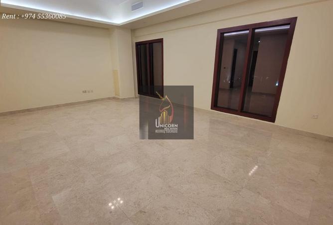 956629 - صورة العقار 3