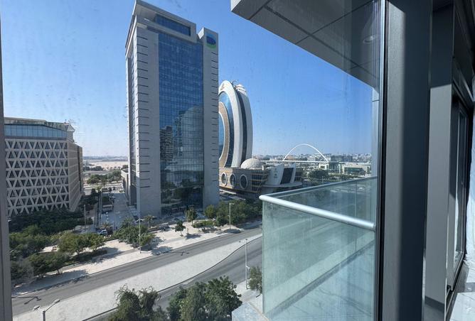 980013 - الصورة الرئيسية للعقار