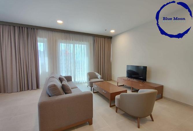 984608 - Property Image 2