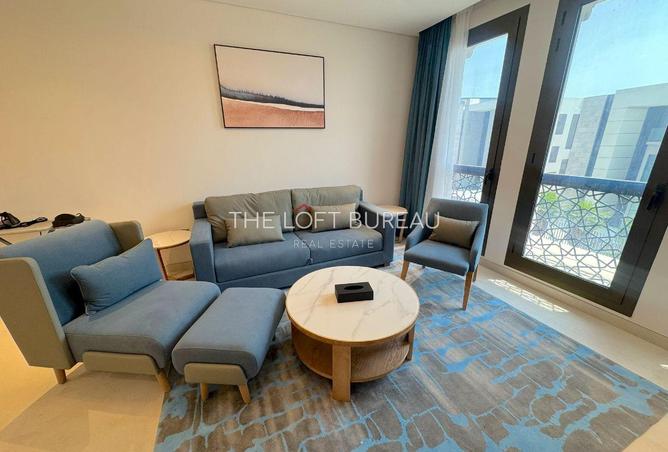 934599 - Property Image 3