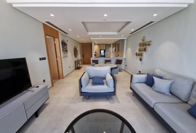 980615 - Property Image 3