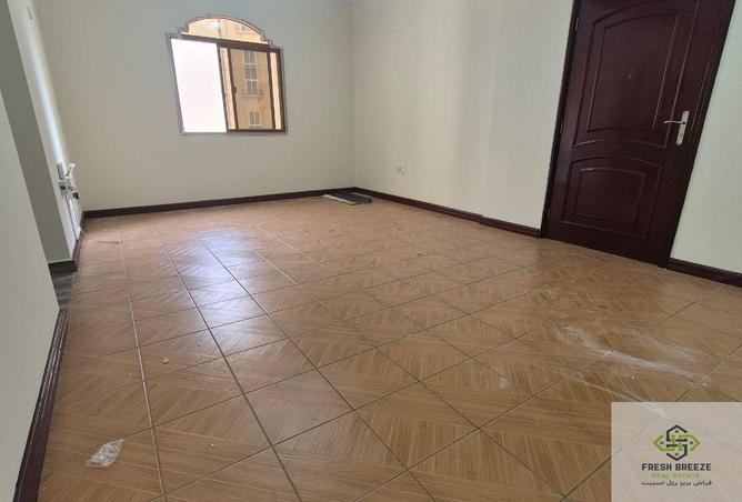 970475 - Property Main Image