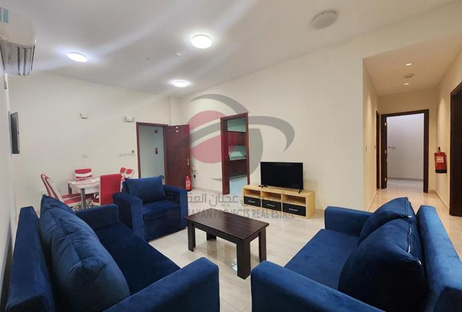 949773 - الصورة الرئيسية للعقار