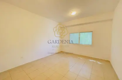 Apartment - 3 Bedrooms - 3 Bathrooms for rent in Fereej Bin Mahmoud North - Fereej Bin Mahmoud - Doha