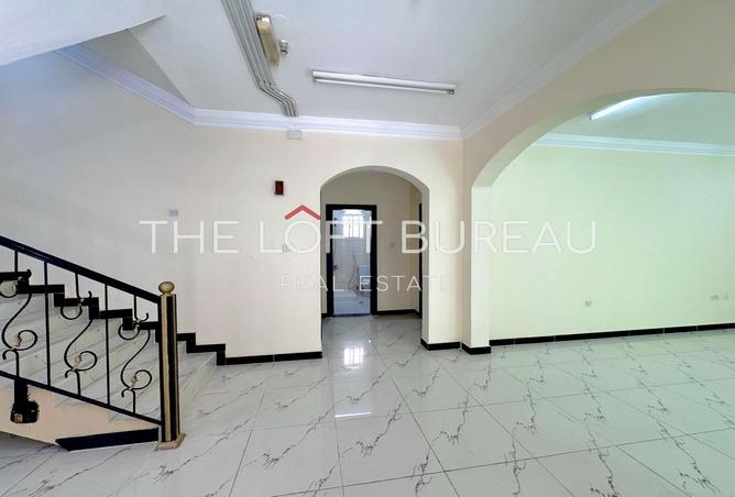 958560 - Property Image 3