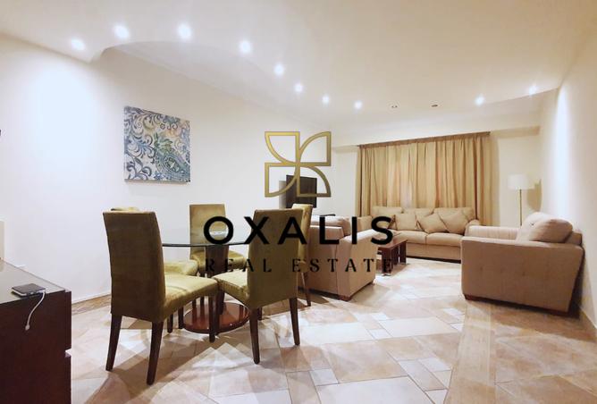 952582 - Property Main Image