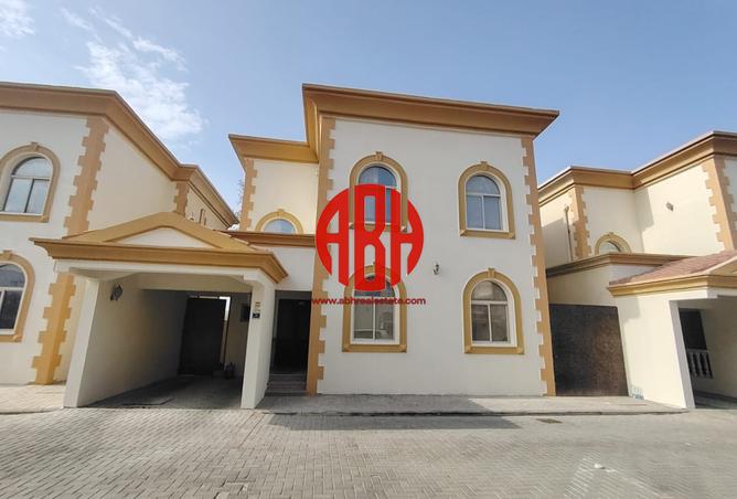 1003085 - Property Image 3