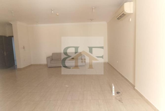 972097 - الصورة الرئيسية للعقار