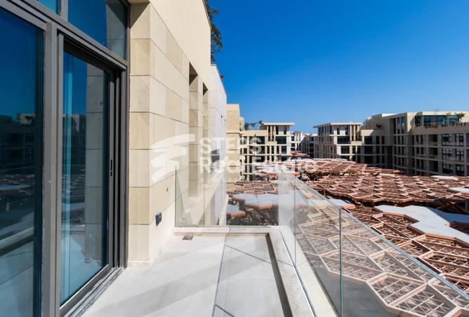 991620 - الصورة الرئيسية للعقار