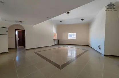 Apartment - 2 Bedrooms - 2 Bathrooms for rent in Najma street - Old Airport Road - Doha