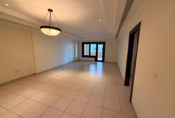 950294 - Property Main Image
