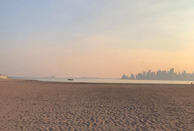 974655 - صورة العقار 2