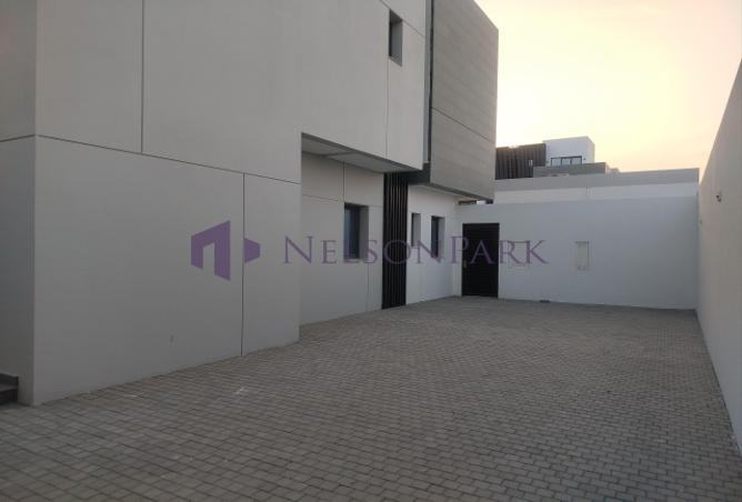 1004953 - صورة العقار 2