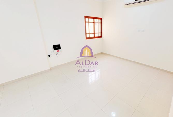 962427 - صورة العقار 3